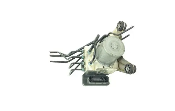 BMW 5 F10 F11 ABS Pump 6869404 6869403