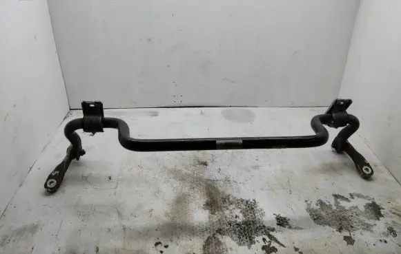 Mercedes-Benz C W205 Front anti-roll bar/sway bar A2053230965