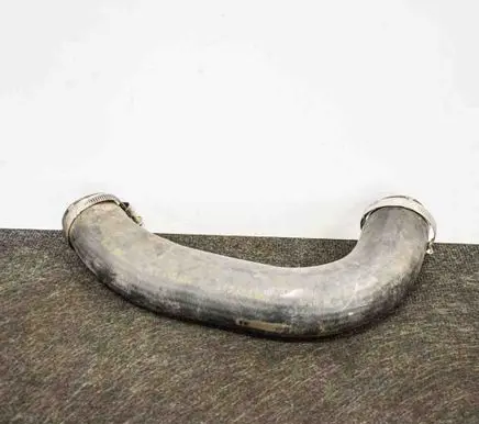 Audi Q3 8U Intercooler hose/pipe 5N0145834K