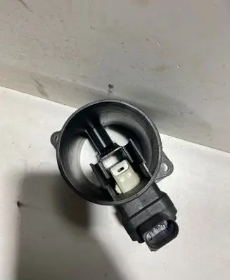 Seat Ibiza IV (6J,6P) Mass air flow meter 03L906461