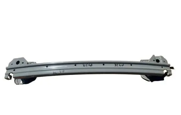 Volvo XC40 Rear bumper cross member 32385132