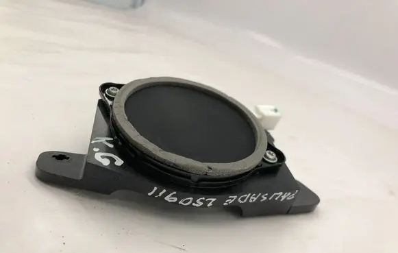 Hyundai Palisade Rear door speaker 96360s8200