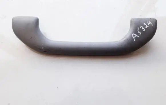 Mitsubishi Space Wagon Rear interior roof grab handle