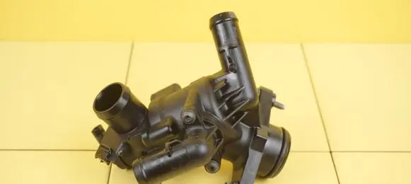 Mercedes-Benz GLA H247 Thermostat A2602004500 29SP9