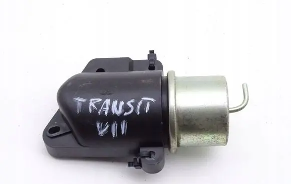 Ford Transit Heater radiator pipe/hose 