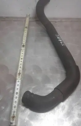 Nissan X-Trail T30 Engine coolant pipe/hose