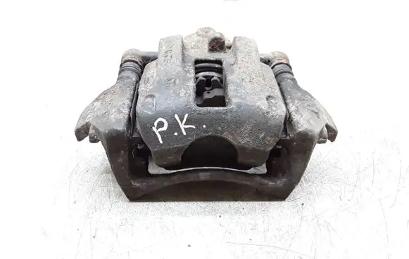 Mercedes-Benz A W169 Front brake caliper