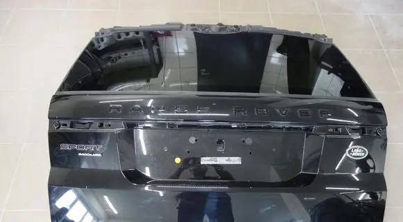 Land Rover Range Rover Sport L494 Tailgate/trunk/boot lid GK6240010A