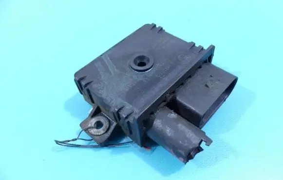 BMW X3 E83 Other relay 7786821 IMPRK1323905