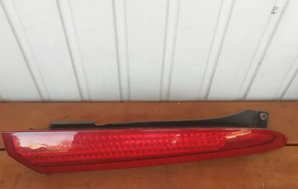 Volvo XC90 Rear/tail lights 30698142