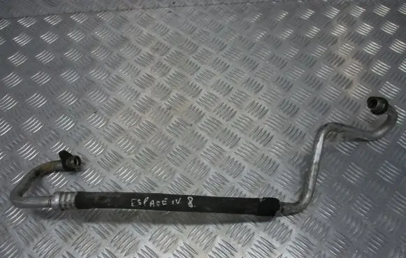 Renault Espace IV Air conditioning (A/C) pipe/hose
