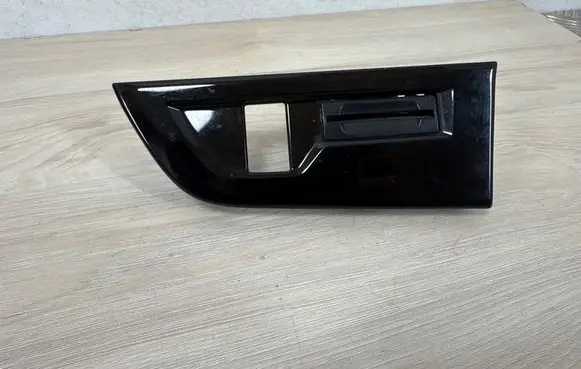 Citroen C4 Grand Picasso Trim molding 96777995XU 1164523XYD