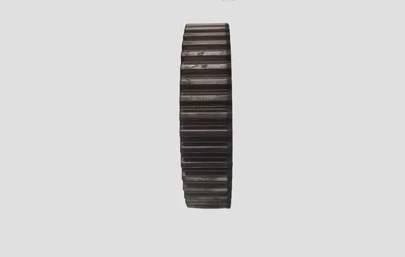 Citroen C5 Camshaft pulley/ VANOS 9657477580