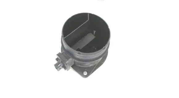 Audi Q5 SQ5 Mass air flow meter 03L906461A 0281002956