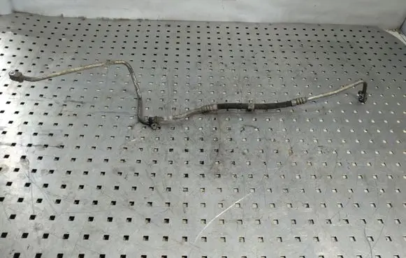 Honda Accord Air conditioning (A/C) pipe/hose 80331S37D000