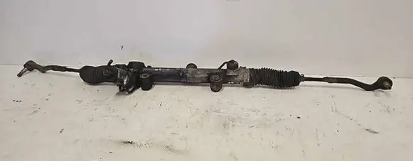 Mercedes-Benz C W203 Steering rack A20311011002
