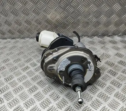 Cupra Formentor Brake booster 5WC614105AA 0204N00904