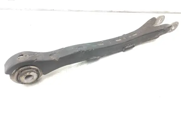 Mercedes-Benz E W211 Rear suspension control arm A2303520088 R23035202