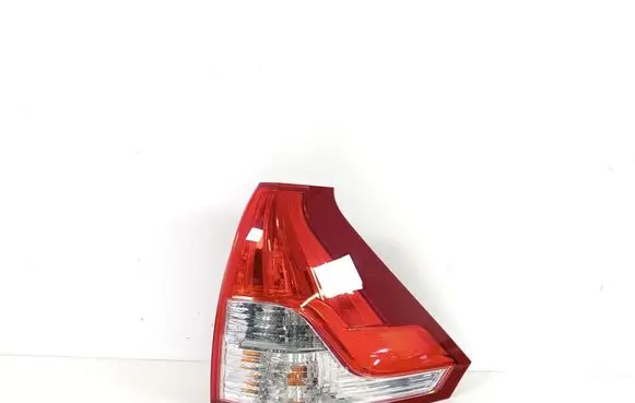 Honda CR-V Rear/tail lights