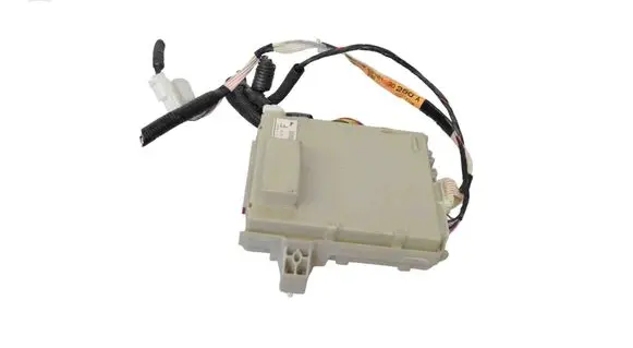 Lexus GS 300 350 430 450H Central body control module 8267030250