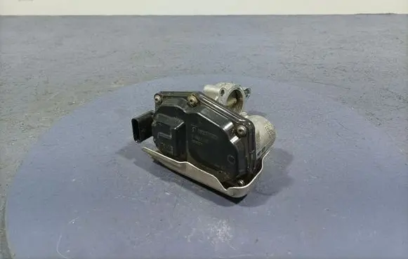 BMW X5 E53 EGR valve 8475154