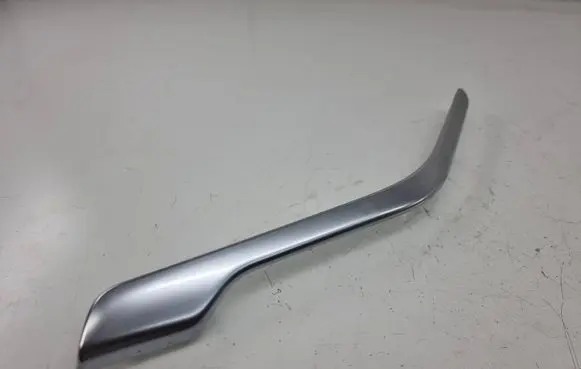 Mercedes-Benz CLA C118 X118 Other rear door trim element A1767301222