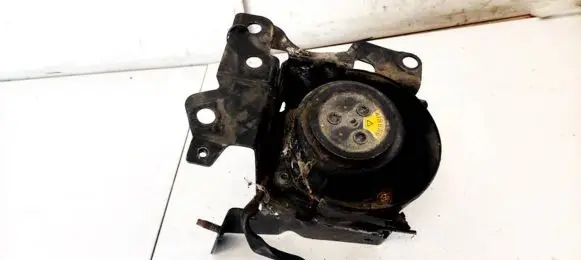 Jaguar XF Other control units/modules 8X2316E600AB 8X23-16E600-AB