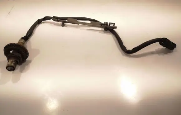 BMW 5 F10 F11 Lambda probe sensor