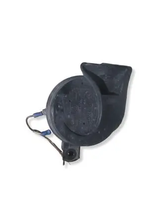 Opel Astra H Horn signal 0986AH0745