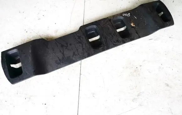 Chevrolet Captiva Other interior part 96476958