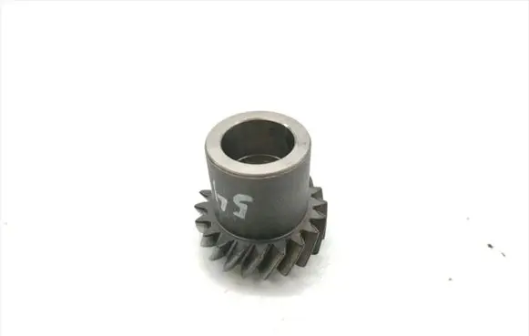 KIA Carnival Other engine part 