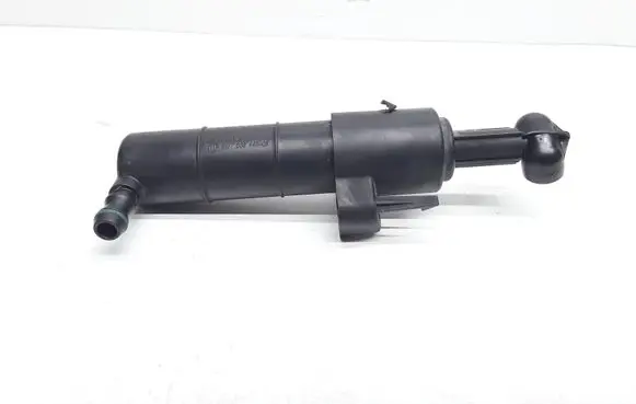 Mercedes-Benz E W212 Headlight washer spray nozzle A2128600047