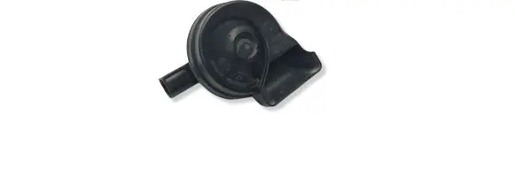 Skoda Octavia Mk3 (5E) Horn signal 6Q0951107