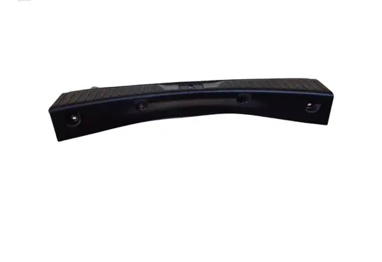 Ford Kuga II Tailgate/boot cover trim set CV44S404W16ABW CV44S404008AGW