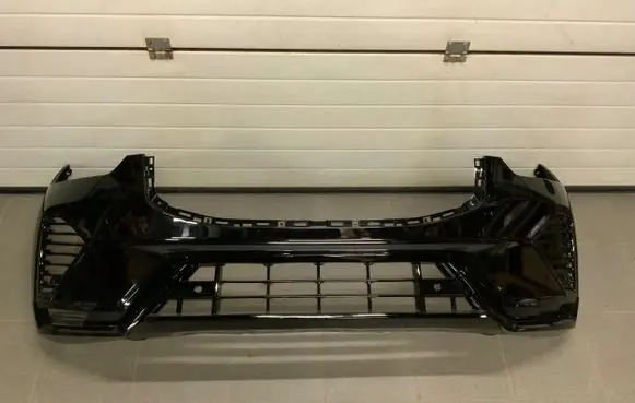 Volvo XC60 Front bumper 32234958