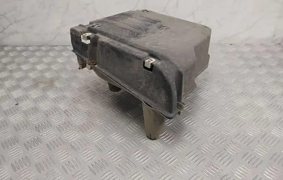 BMW 2 F45 Trunk boot underbody cover/under tray 7373452