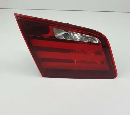 BMW 5 F10 F11 Tailgate rear/tail lights 7203225
