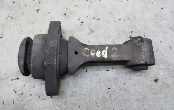 KIA Ceed Engine mount vacuum valve GMAUTO4574097
