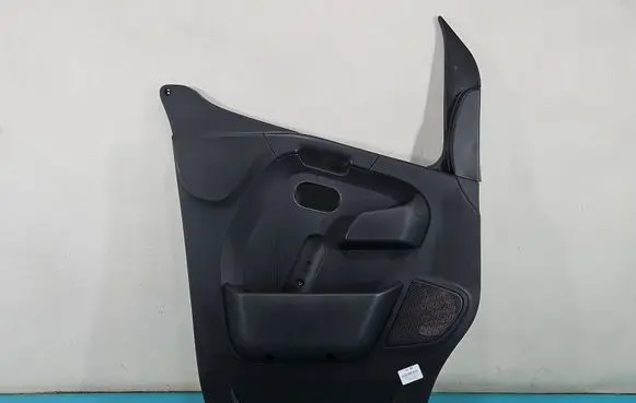 Renault Master III Front door card panel trim 809017426R IMPRK1521542