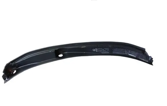 Nissan X-Trail T32 Wiper trim 668624CC0A 668624BE0A LJ015311100