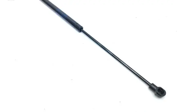 Audi A8 S8 D4 4H Tailgate/trunk strut/damper 4H0827551B 0122740110N