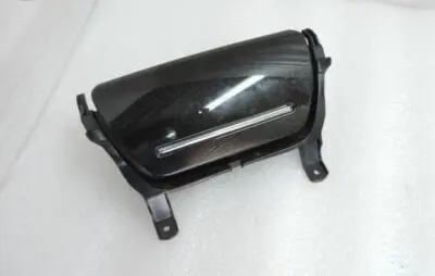 Peugeot 508 Car ashtray 822764 7591XW