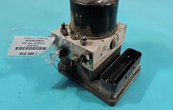 Ford Kuga I ABS Pump AV412C405AA IMPRK1595510