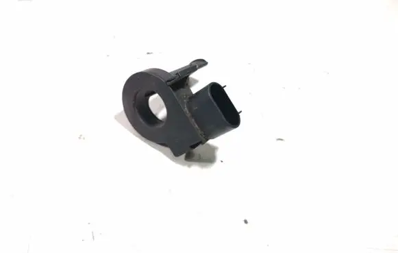 Opel Insignia A Immobiliser reader (aerial) 10306471 790911353