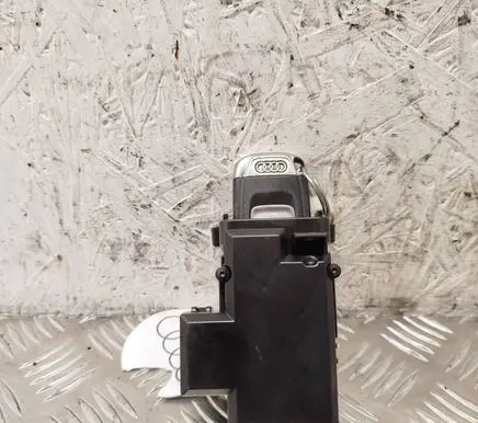Audi Q5 SQ5 Ignition lock 8K0909131D