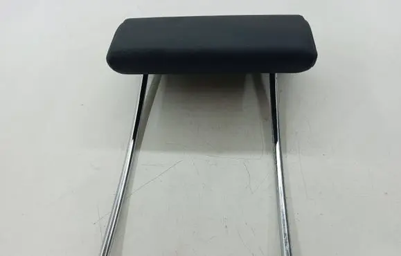 Mercedes-Benz A W169 Rear seat headrest 
