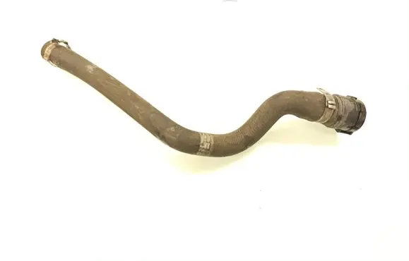 Jeep Renegade Engine coolant pipe/hose D871