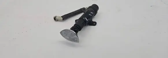 Jaguar XK - XKR Headlight washer spray nozzle 