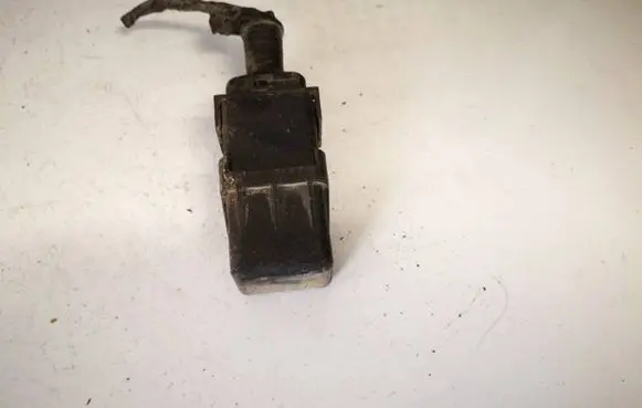 Ford Ranger Sensor