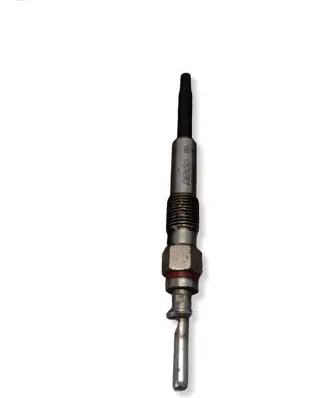 Land Rover Range Rover L322 Glow plug DG145